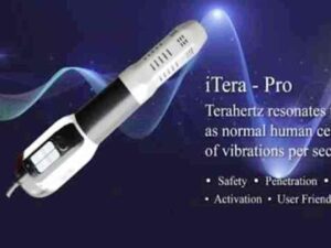 A description of the device