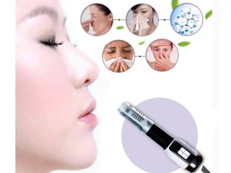 Itercare pro’s benefit and their benefit